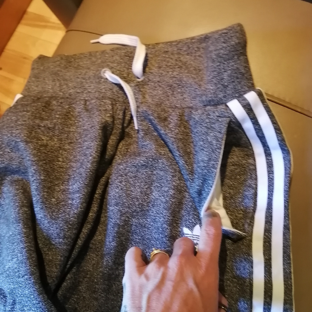 ADIDAS BERMUDA RARE new - Picture 7 of 8